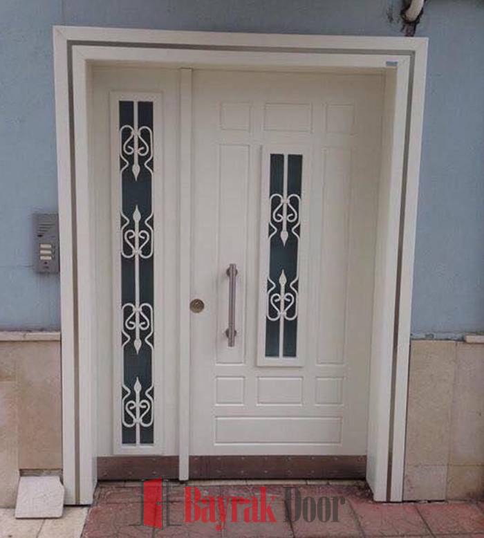 Villa Kapısı,villa kapısı,villa çelik kapı,villa kapı modelleri,villa giriş kapısı,villa kapisi,villa kapilar,villa kapi,villa dış kapı modelleri,villa kapıları modelleri,villa giriş modelleri,villa kapısı fiyatları,villa çelik kapı modelleri,villa çelik Villa Kapısı,villa kapısı,villa çelik kapı,villa kapı modelleri,villa giriş kapısı,villa kapisi,villa kapilar,villa kapi,villa dış kapı modelleri,villa kapıları modelleri,villa giriş modelleri,villa kapısı fiyatları,villa çelik kapı modelleri,villa çelik